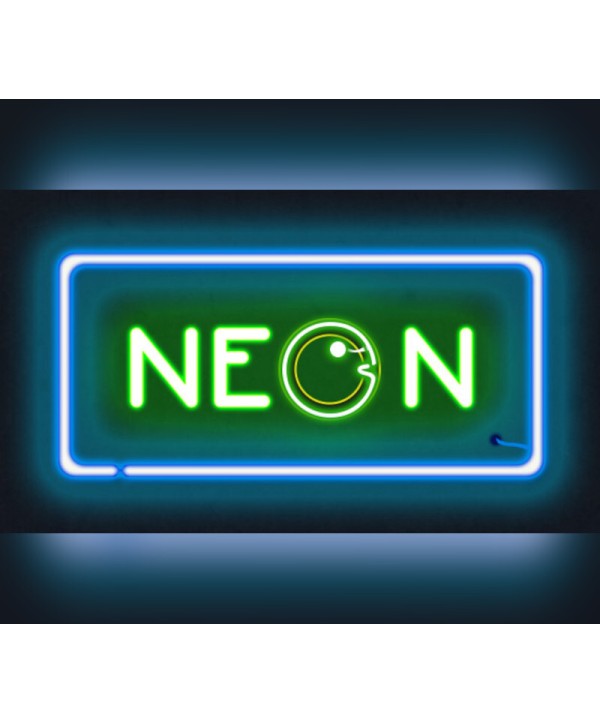 Neon 2021 Steam Key GLOBAL